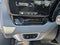 2025 Lexus RX 350 Premium AWD