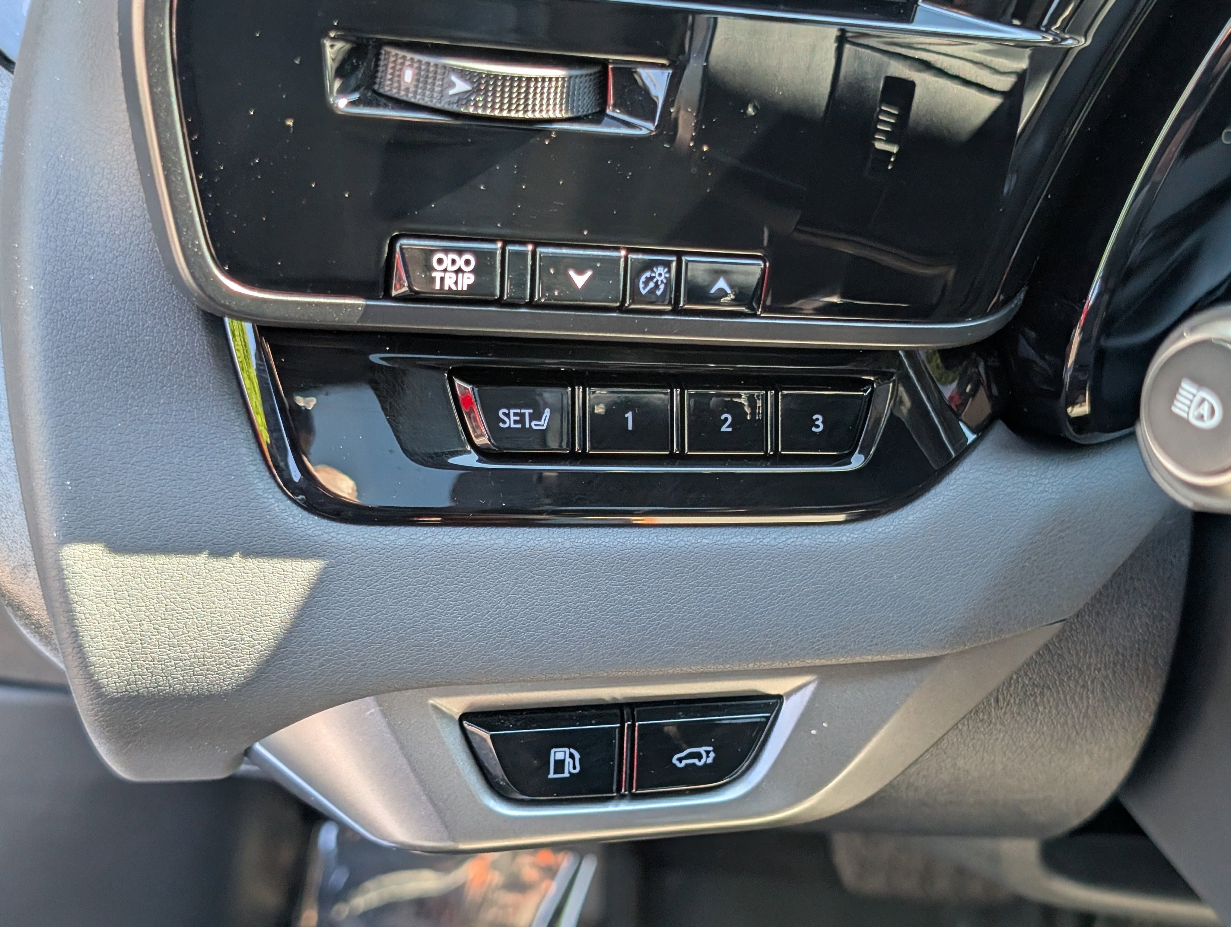 2025 Lexus RX 350 Premium AWD
