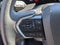 2025 Lexus RX 350 Premium AWD