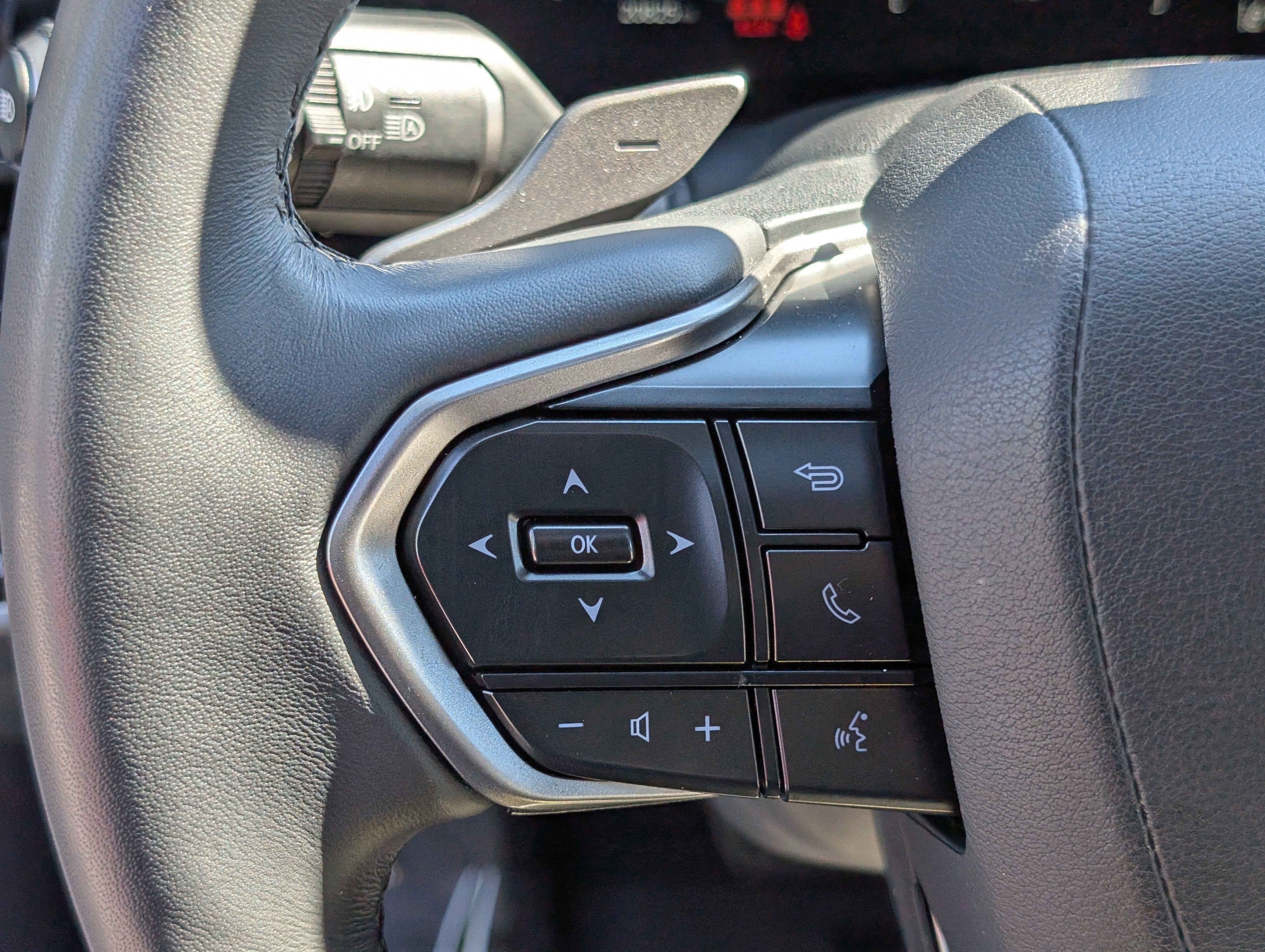2025 Lexus RX 350 Premium AWD