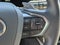 2025 Lexus RX 350 Premium AWD