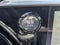 2025 Lexus RX 350 Premium AWD