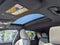 2025 Lexus RX 350 Premium AWD