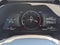 2025 Lexus RX 350 Premium AWD