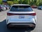 2025 Lexus RX 350 Premium AWD