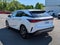 2025 Lexus RX 350 Premium AWD