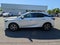 2025 Lexus RX 350 Premium AWD