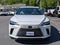 2025 Lexus RX 350 Premium AWD
