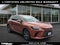 2025 Lexus RX 350 Premium AWD