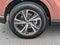 2025 Lexus RX 350 Premium AWD