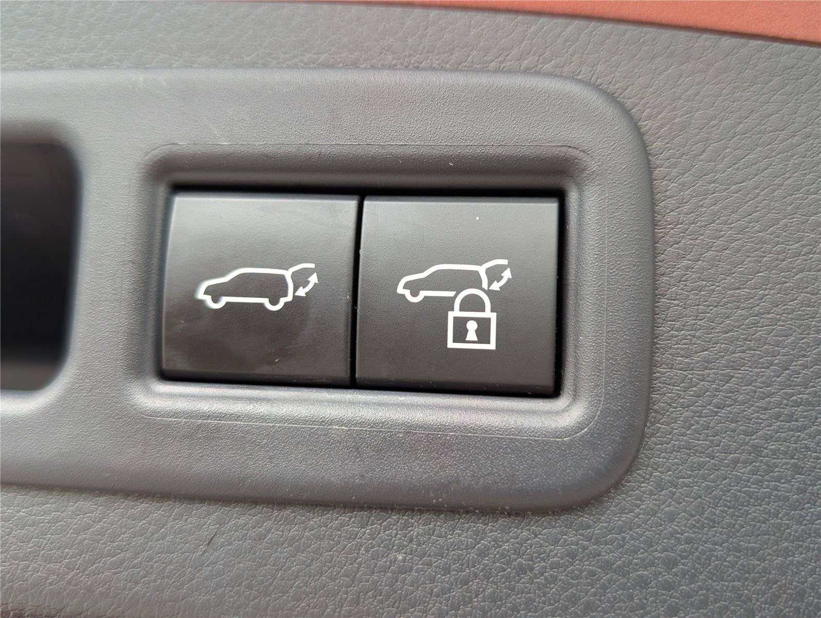 2025 Lexus RX 350 Premium AWD