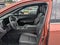 2025 Lexus RX 350 Premium AWD