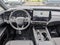 2025 Lexus RX 350 Premium AWD