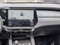 2025 Lexus RX 350 Premium AWD