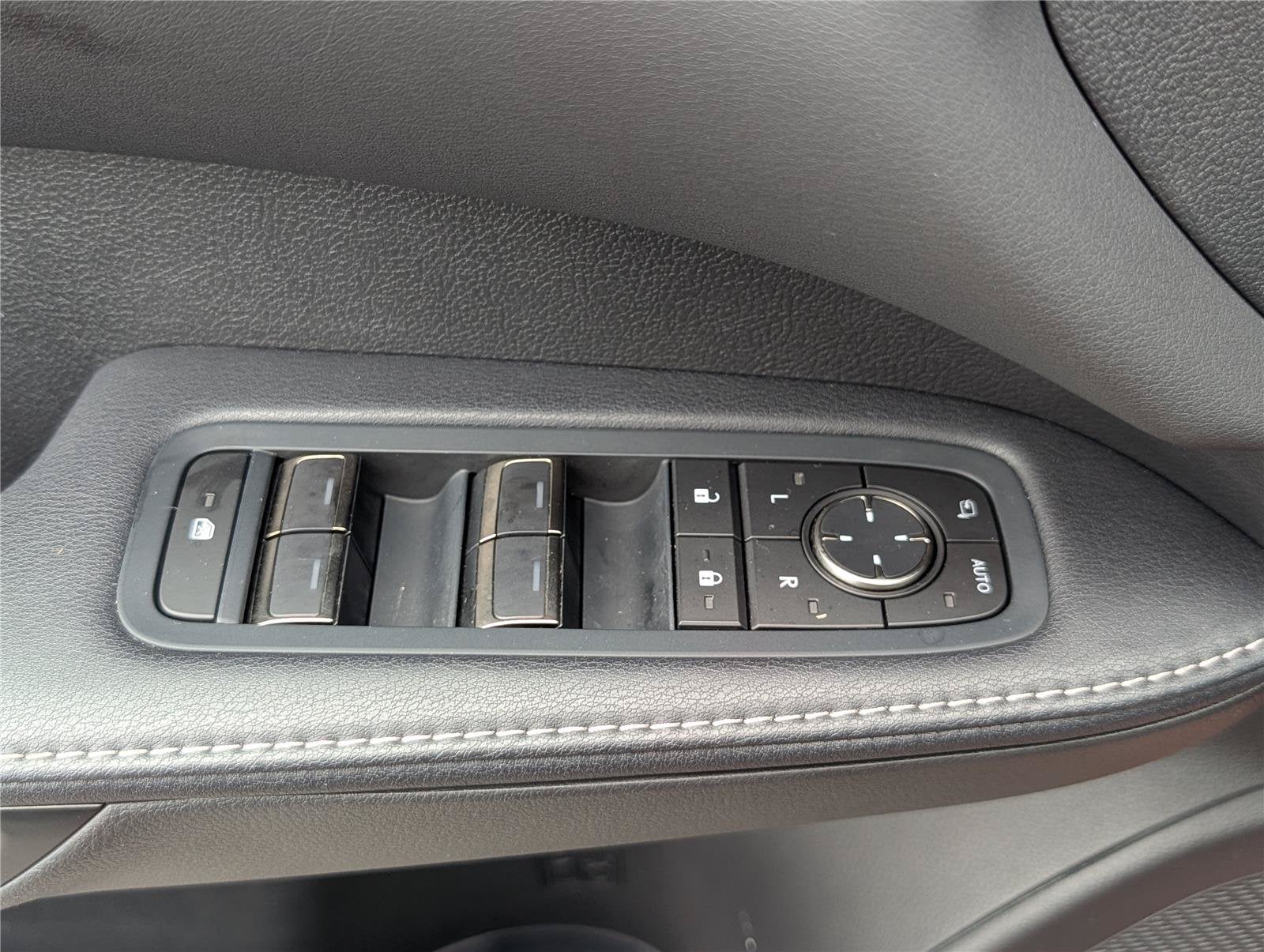 2025 Lexus RX 350 Premium AWD