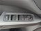 2025 Lexus RX 350 Premium AWD