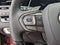 2025 Lexus RX 350 Premium AWD