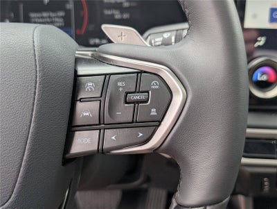2025 Lexus RX 350 Premium AWD