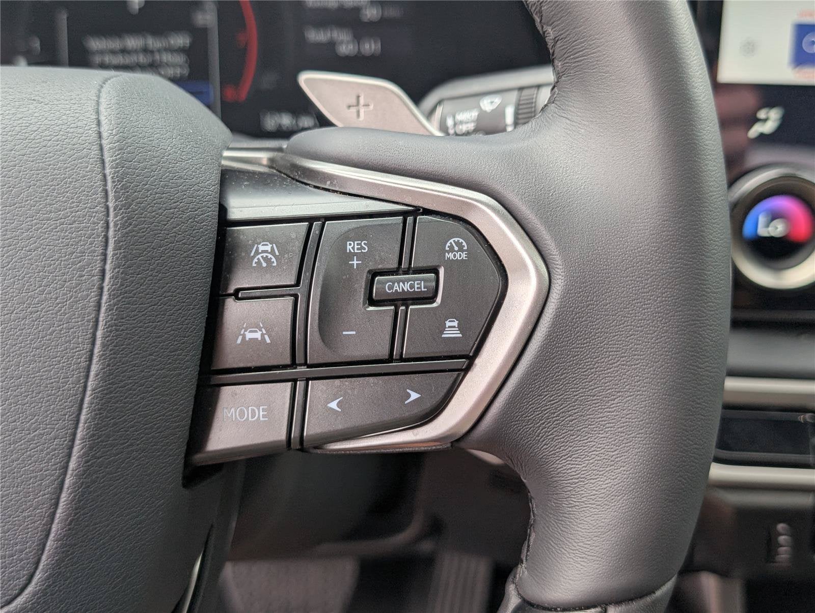 2025 Lexus RX 350 Premium AWD