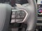 2025 Lexus RX 350 Premium AWD