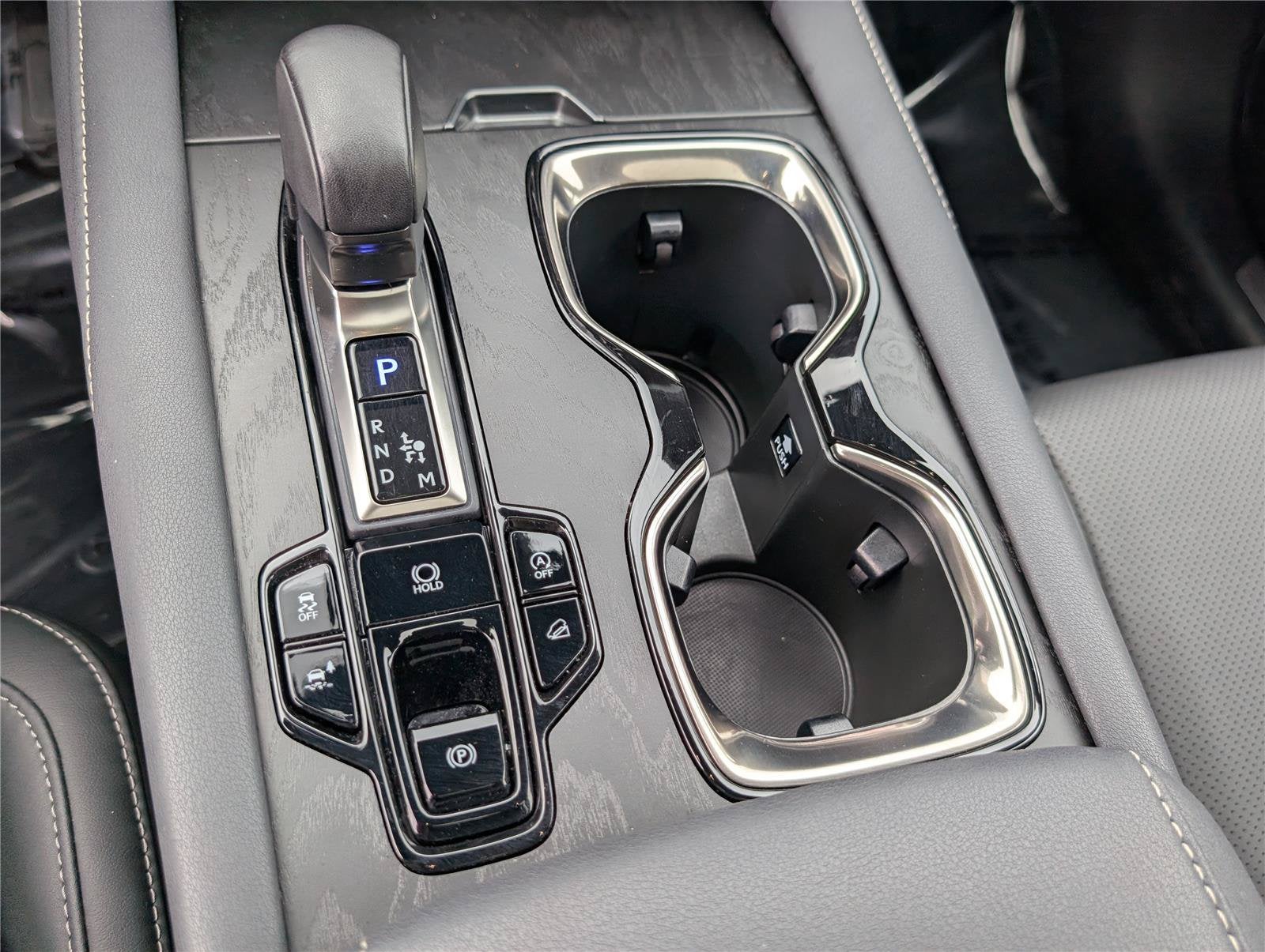 2025 Lexus RX 350 Premium AWD