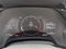2025 Lexus RX 350 Premium AWD