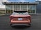2025 Lexus RX 350 Premium AWD