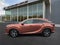 2025 Lexus RX 350 Premium AWD