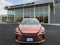 2025 Lexus RX 350 Premium AWD