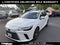 2025 Lexus RX 350 Premium AWD