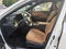 2025 Lexus RX 350 Premium AWD