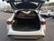 2025 Lexus RX 350 Premium AWD