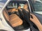 2025 Lexus RX 350 Premium AWD