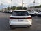 2025 Lexus RX 350 Premium AWD