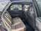 2024 Lexus RX RX 350 Luxury