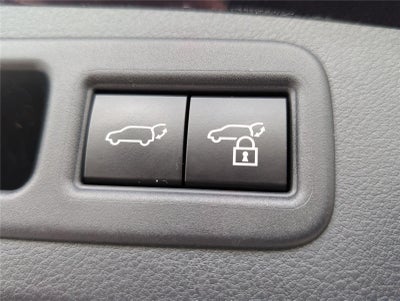 2024 Lexus RX RX 350 Luxury