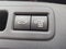 2024 Lexus RX RX 350 Luxury