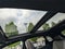 2024 Lexus RX RX 350 Luxury