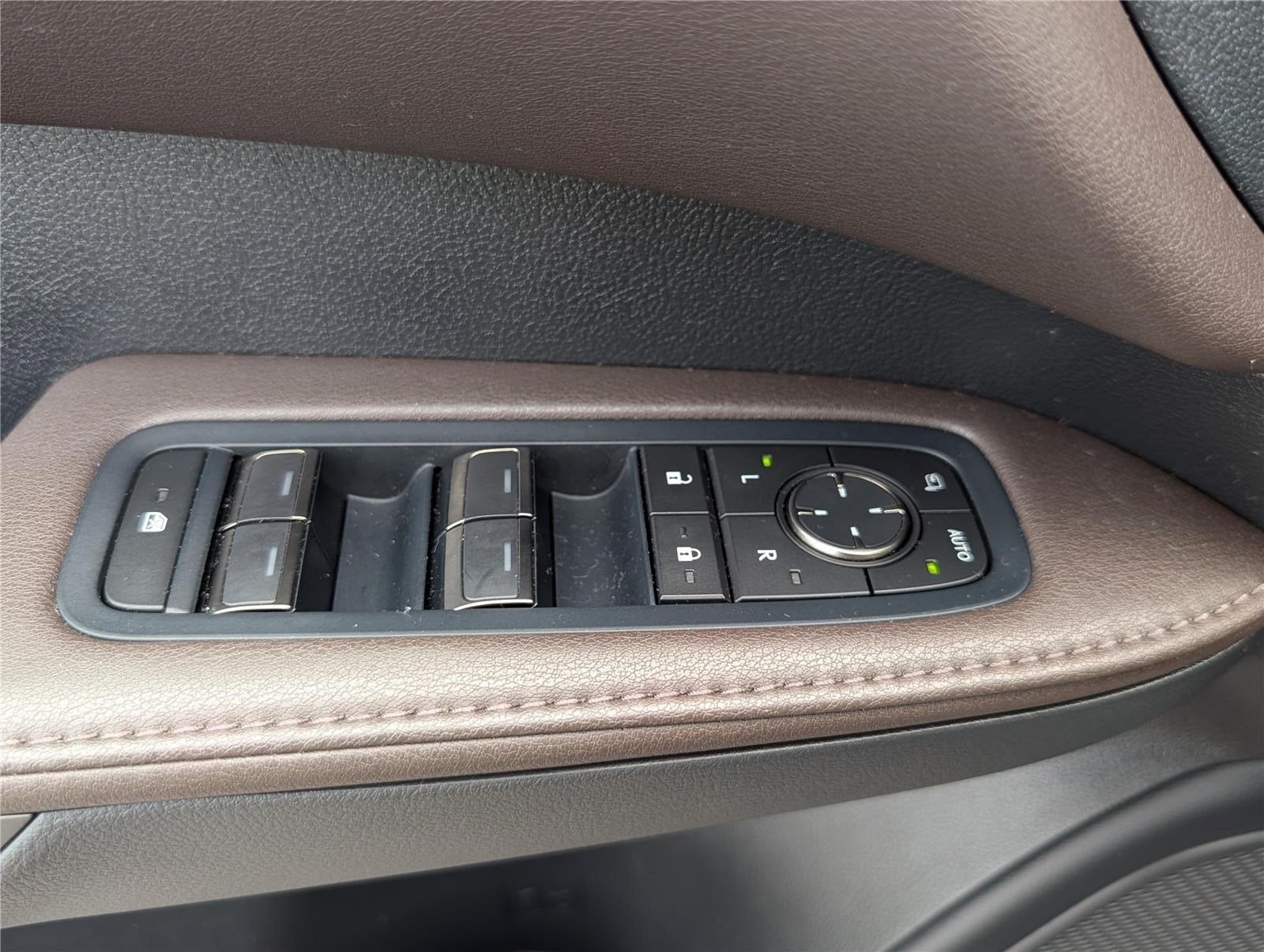 2024 Lexus RX RX 350 Luxury