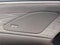 2024 Lexus RX RX 350 Luxury