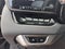 2024 Lexus RX RX 350 Luxury