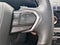 2024 Lexus RX RX 350 Luxury
