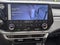 2024 Lexus RX RX 350 Luxury