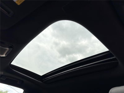 2024 Lexus RX 350 AWD