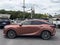 2024 Lexus RX 350 AWD