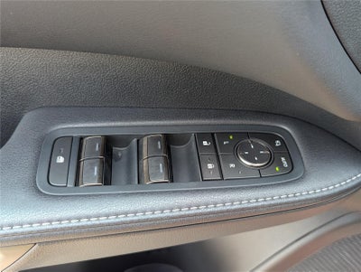 2024 Lexus RX RX 350 Premium