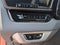 2024 Lexus RX RX 350 Premium