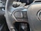 2024 Lexus RX RX 350 Premium
