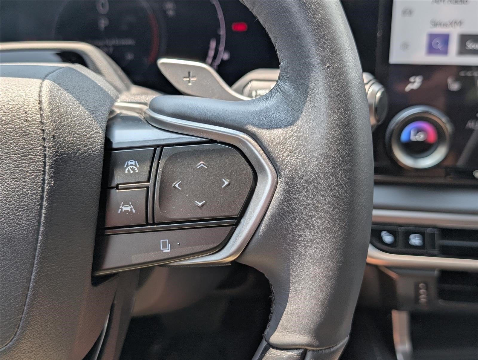 2024 Lexus RX RX 350 Premium