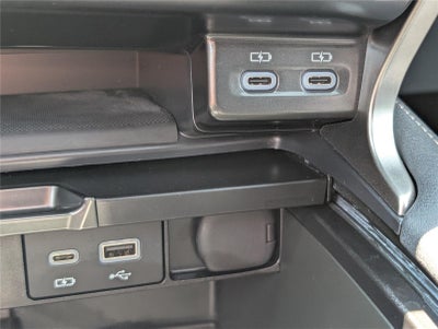 2024 Lexus RX RX 350 Premium